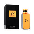 24 Elixir Rise Of The Superb Eau de Parfum (Unisexe) 100 ml