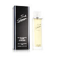 Jean Louis Scherrer S de Scherrer Homme Eau de Toilette (Homme) 100 ml
