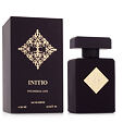 Initio Psychedelic Love Eau de Parfum (Unisexe) 90 ml