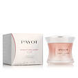 Payot Roselift Collagène Jour Lifting Day Cream 50 ml