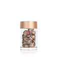 Elizabeth Arden Ceramide Vitamin C Capsules Radiance Renewal Serum 14 ml