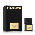 Carner Barcelona Volcano Eau de Parfum (Unisexe) 50 ml