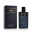 Brioni Brioni Eau de Parfum (Homme) 100 ml