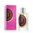 Etat Libre D’Orange Rossy de Palma Eau de Protection Eau de Parfum (Femme) 100 ml