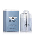 Bentley For Men Silverlake Eau de Parfum (Homme) 100 ml