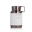 Armaf Odyssey Homme White Edition Eau de Parfum (Homme) 100 ml