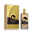 Memo Paris African Leather Eau de Parfum (Unisexe) 75 ml