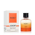 JOOP! Wow! Fresh Eau de Toilette (Homme) 40 ml