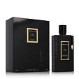 Van Cleef &amp; Arpels Collection Extraordinaire Rêve d&#039;Ylang Eau de Parfum (Unisexe) 125 ml