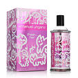 Ungaro Emanuel Emanuel Ungaro Fresh For Her Eau de Toilette (Femme) 100 ml