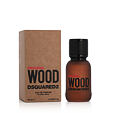 Dsquared2 Original Wood Eau de Parfum (Homme) 30 ml