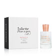Juliette Has A Gun Moscow Mule Eau de Parfum (Unisexe) 50 ml