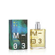 Escentric Molecules Molecule 03 Eau de Toilette Recharge avec spray (Unisexe) 30 ml