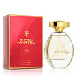 Marvel Captain Marvel Red Eau de Parfum (Femme) 100 ml