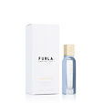Furla Romantica Eau de Parfum (Femme) 30 ml