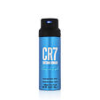 Cristiano Ronaldo CR7 Play It Cool Déodorant en spray (Homme) 150 ml