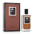 Affinessence Patchouli-Oud Eau de Parfum (Unisexe) 100 ml
