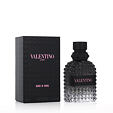 Valentino Valentino Uomo Born In Roma Eau de Toilette (Homme) 50 ml