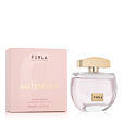 Furla Autentica Eau de Parfum (Femme) 100 ml