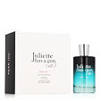 Juliette Has A Gun Pear Inc Eau de Parfum (Unisexe) 100 ml
