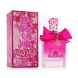 Juicy Couture Viva La Juicy Petals Please Eau de Parfum (Femme) 100 ml