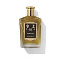 Floris Honey Oud Eau de Parfum (Unisexe) 100 ml