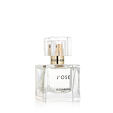 Eisenberg J'ose Eau de Parfum (Femme) 30 ml