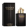 Gucci Gucci Intense Oud Eau de Parfum (Unisexe) 90 ml