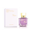Maison Francis Kurkdjian Gentle Fluidity Gold Eau de Parfum (Unisexe) 70 ml