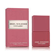 Angel Schlesser Femme Adorable Eau de Toilette (Femme) 50 ml