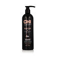 Farouk Systems CHI Luxury Black Seed Oil Gentle Cleansing Shampoo 739 ml