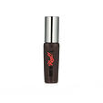 Benefit They're Real! Beyond Mascara (Black) 4 g
