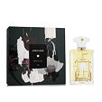 Amouage Beach Hut Man Eau de Parfum (Homme) 100 ml