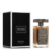 Kajal Warek Eau de Parfum (Unisexe) 100 ml