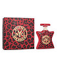 Bond No. 9 New Bond St. Eau de Parfum (Unisexe) 100 ml