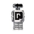 Paco Rabanne Phantom Eau de Toilette (Homme) - rechargeable 150 ml