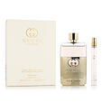 Gucci Guilty Pour Femme EDP 90 ml + EDP 10 ml