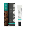 Dermalogica Deep Breakout Liquid Patch 15 ml