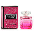 Jimmy Choo Blossom Eau de Parfum (Femme) - miniature 4.5 ml