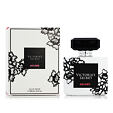 Victoria's Secret Wicked Eau de Parfum (Femme) 100 ml