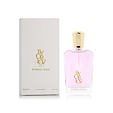 Orlov Paris Burning Desire Eau de Parfum (Femme) 75 ml