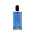 Davidoff Cool Water Oceanic Edition Eau de Toilette (Homme) 125 ml - Ancien packaging