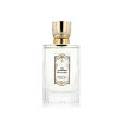Goutal Eau D&#039;Hadrien Eau de Parfum (Unisexe) 100 ml - Gold Flowers Cover
