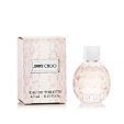 Jimmy Choo Jimmy Choo Eau de Toilette (Femme) - miniature 4.5 ml
