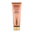 Victoria's Secret Amber Romance Lait pour le corps (Femme) 236 ml