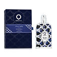 Orientica Royal Bleu Eau de Parfum (Unisexe) 80 ml