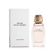 Narciso Rodriguez All Of Me Eau de Parfum (Femme) 90 ml