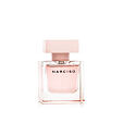Narciso Rodriguez Narciso Eau de Parfum Cristal Eau de Parfum (Femme) 50 ml