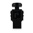 Rabanne Phantom Parfum rechargeable 150 ml M - Ancien packaging