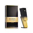 Carolina Herrera Bad Boy Extreme Eau de Parfum (Homme) 50 ml